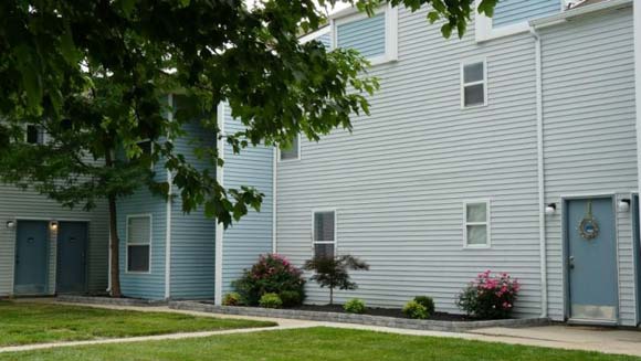 Reserves of Madison Image 6