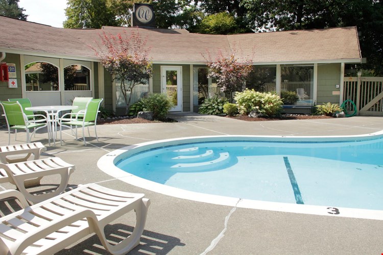 Orchard Crest Image 17