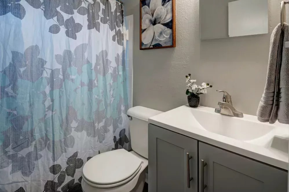 Janet Circle Image 7