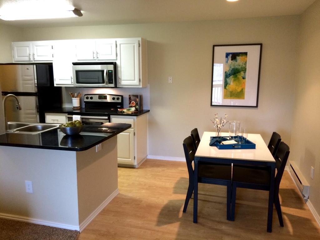 Lumina Apartments Image 21