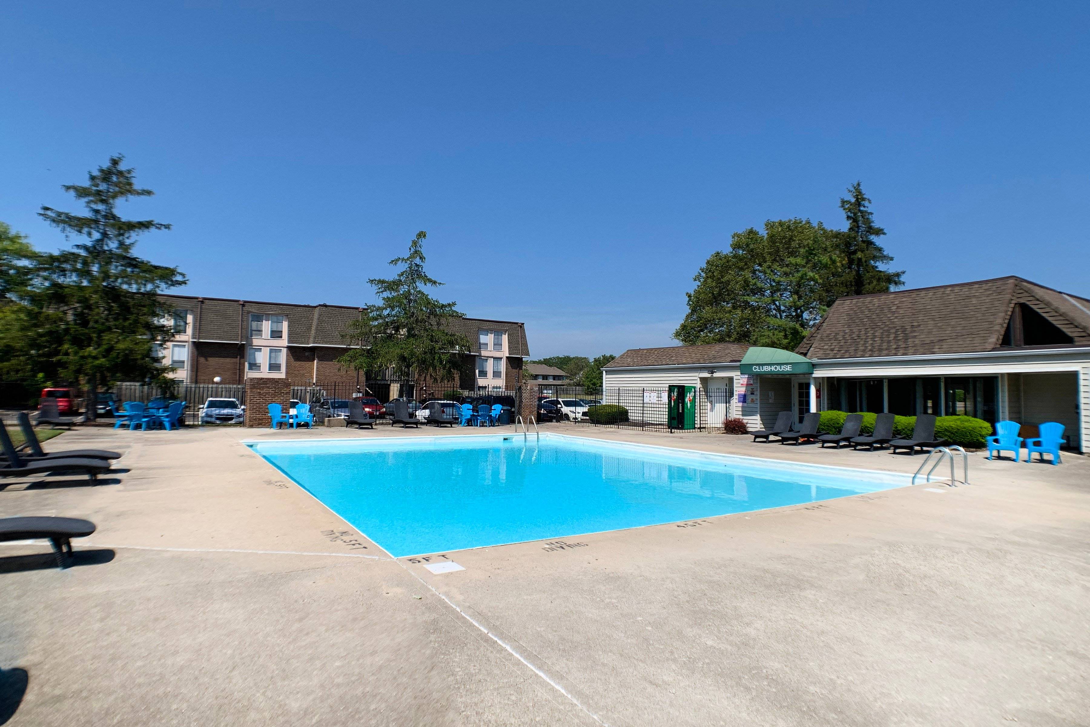 Miamisburg by the Mall Image 7