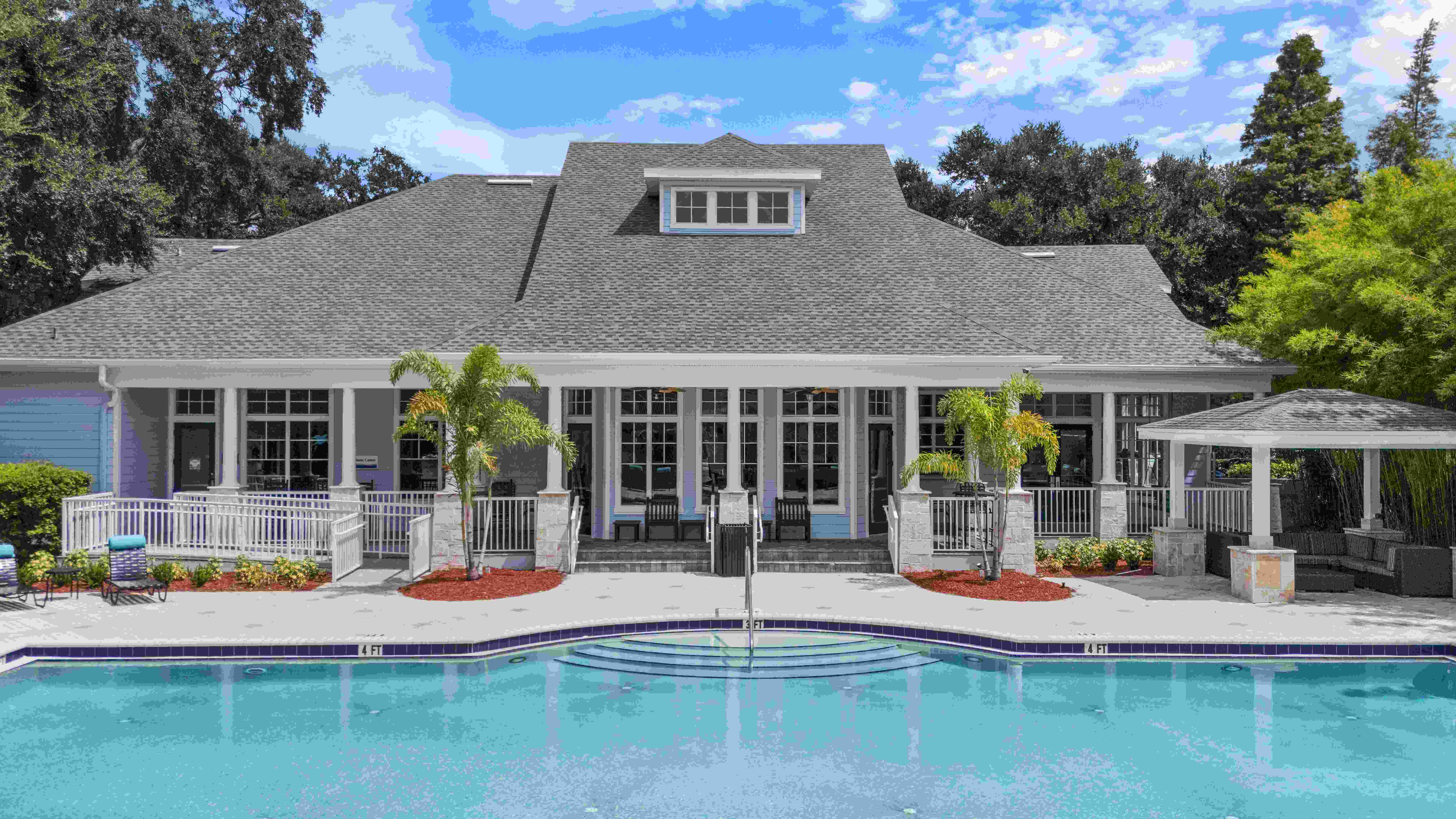 Rivertree Apartments Image 4