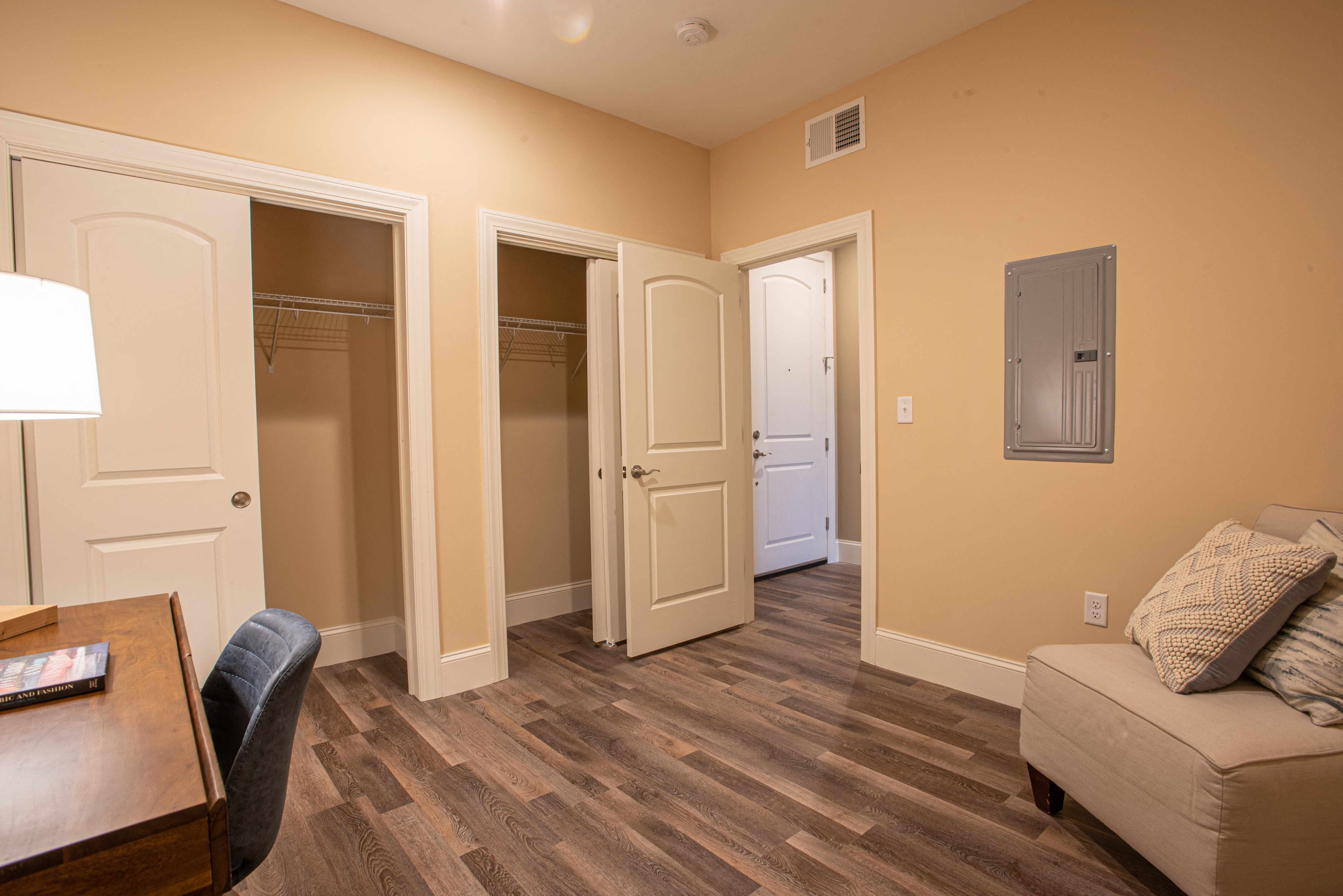 American Wire Residential Lofts Image 22