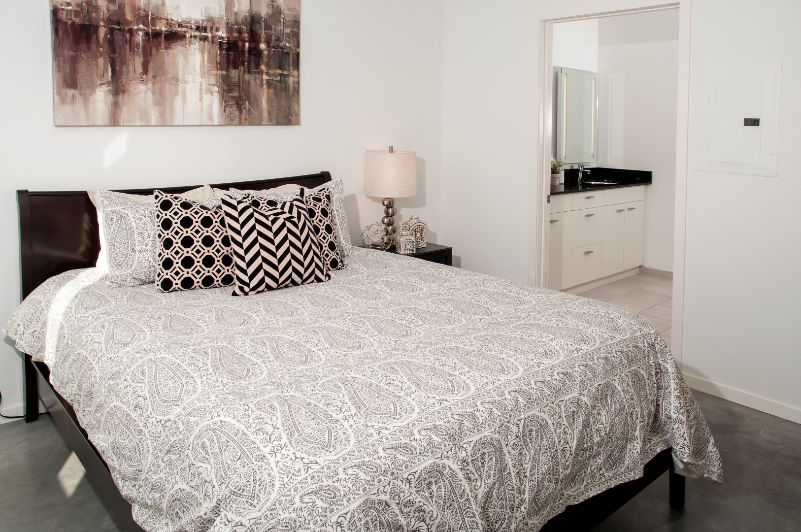 Phoenix North Loop Image 18