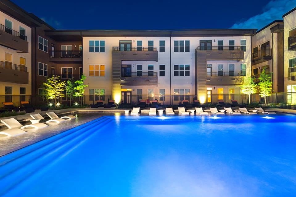 The Gentry On M Streets Image 4