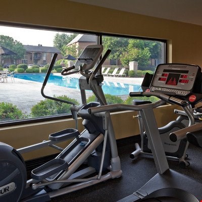 Apartments At Hurstbourne Grand Apartments Louisville
