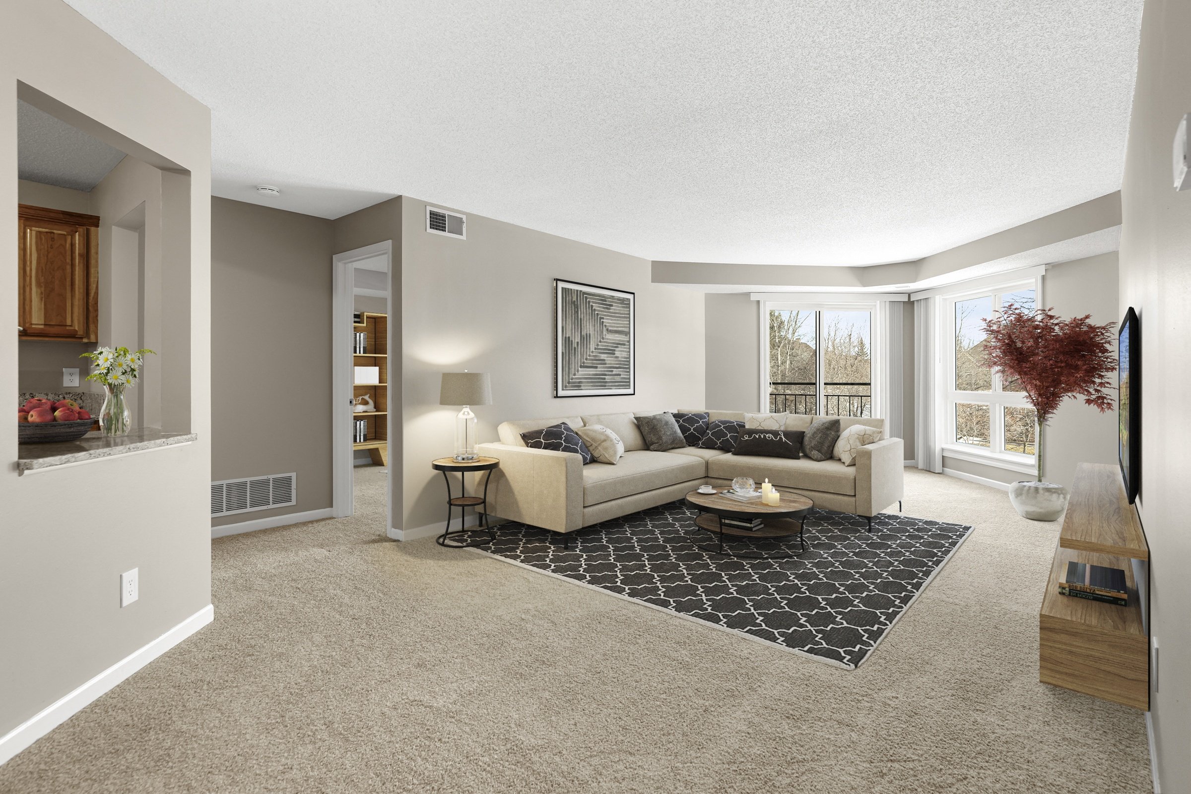 The Riverwood Image 5