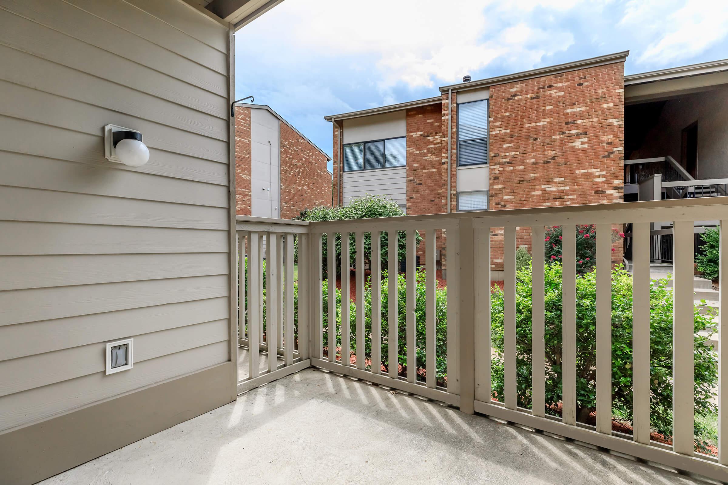 Orchard Village Apartments Image 23