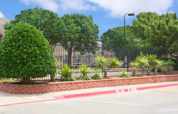 Ashleye Village Image 4