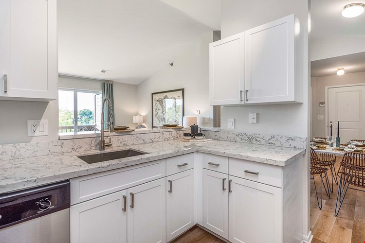 Park Place Northville Image 7