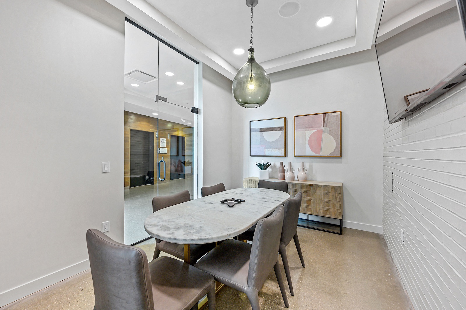 Liberty Center Image 26