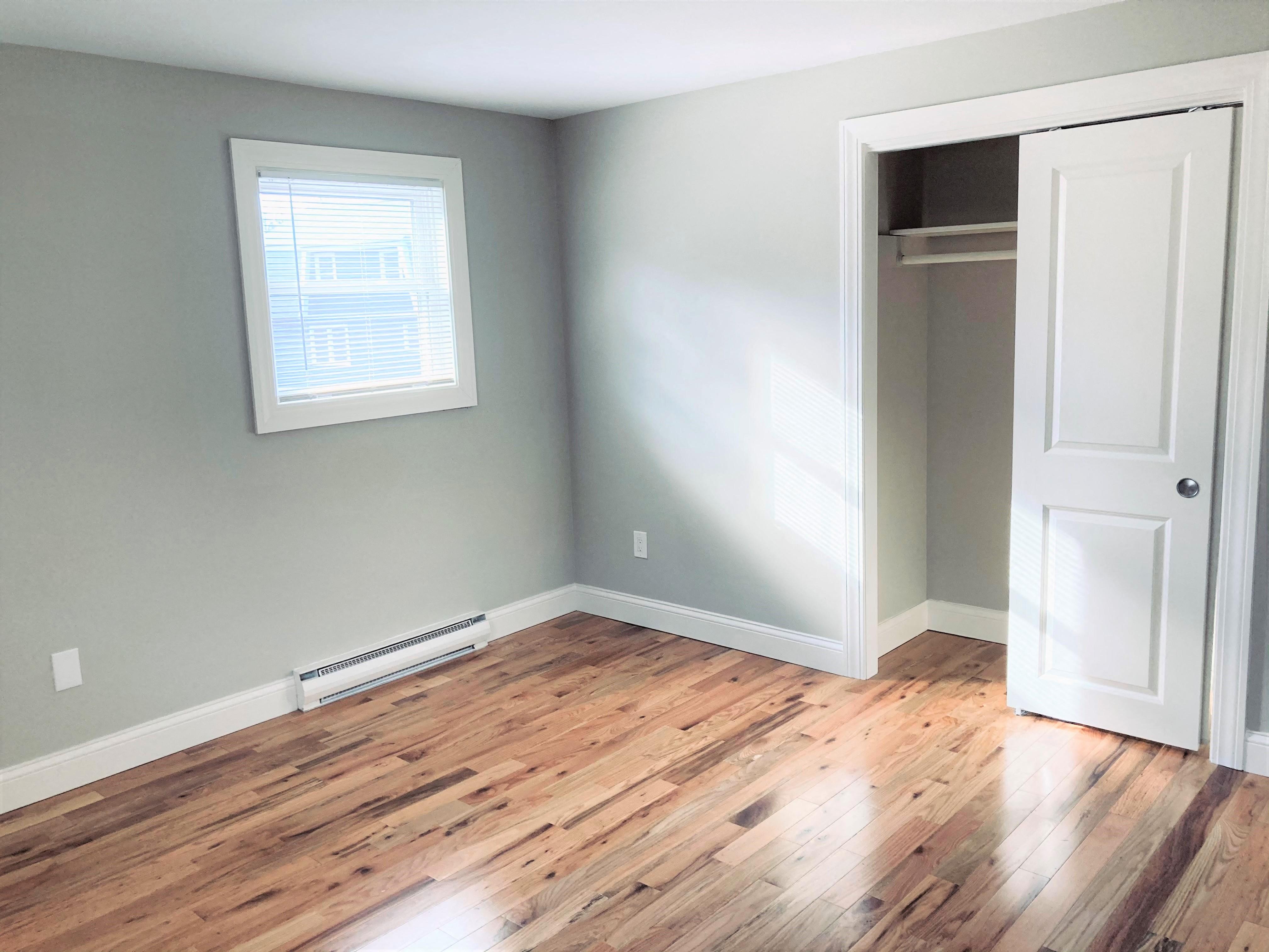 North East Apartment Community Image 37