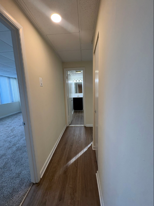 Horizon House Image 33