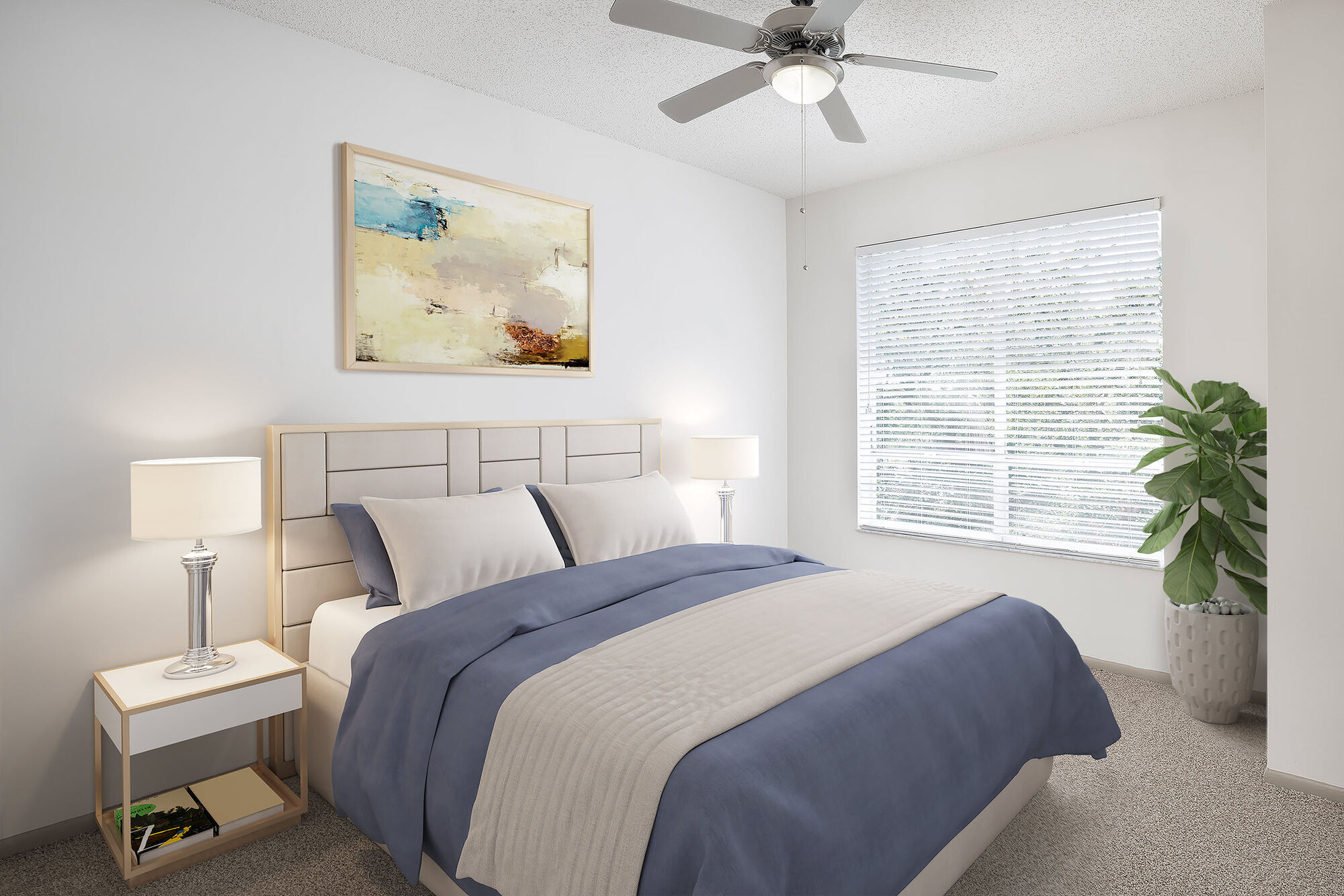 Camden Aventura Image 12