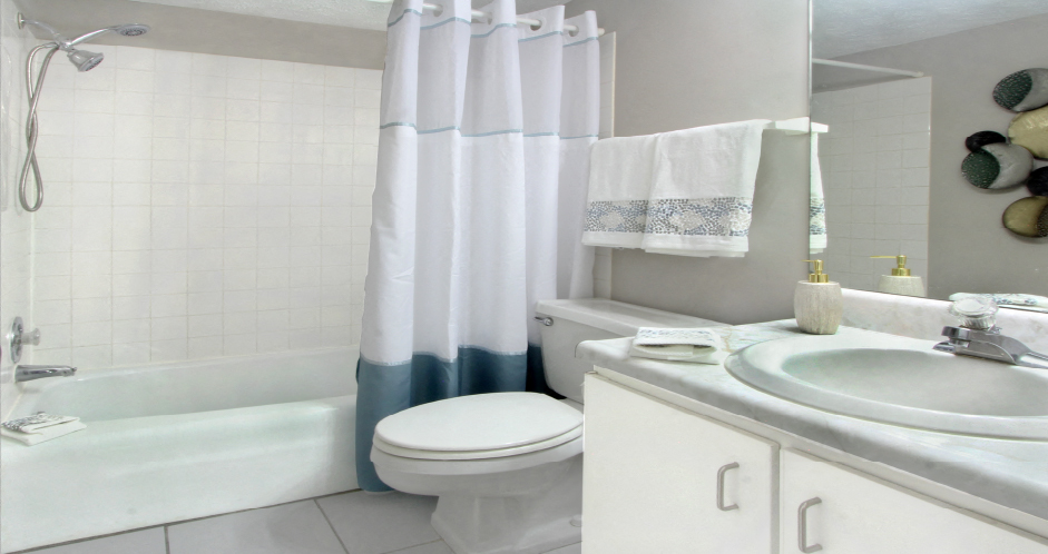 Inwood Village Apartments Image 9