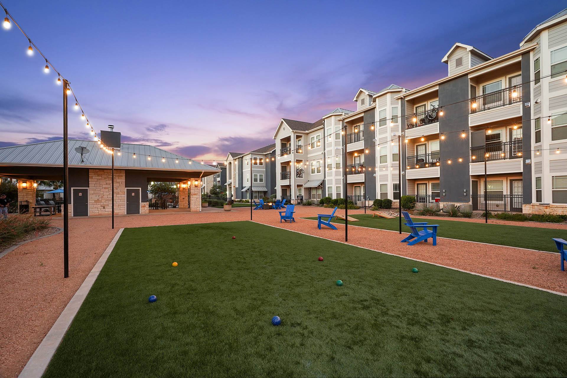 Residence at Midland Image 47