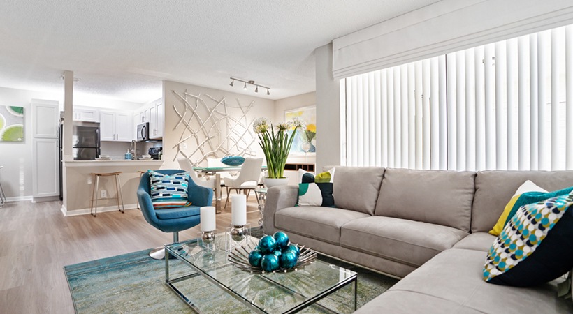 AXIS Delray Beach Image 6