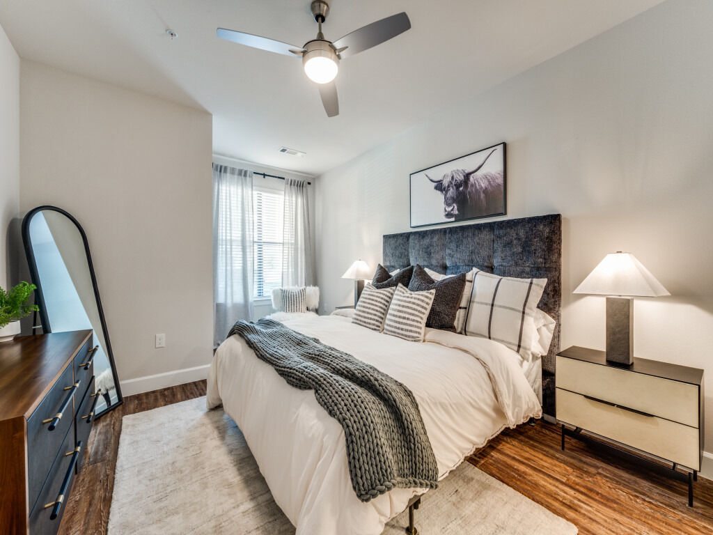 Ravello Stonebriar Image 24