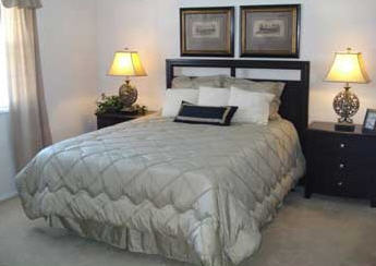 Heather Ridge Apartments Image 15