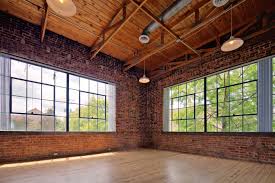 Goodrich Lofts Image 1