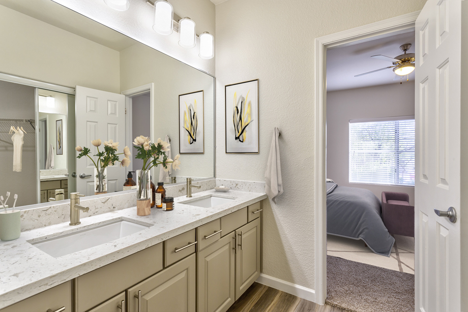 Camden Legacy Image 9