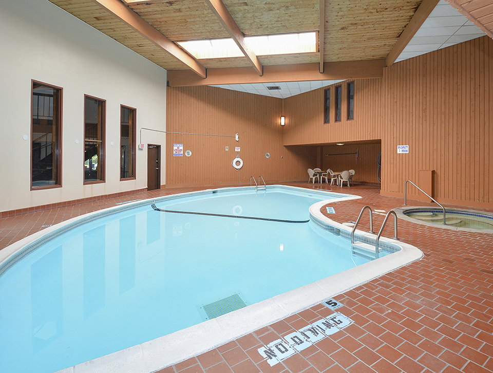 Eagle Pointe Image 12
