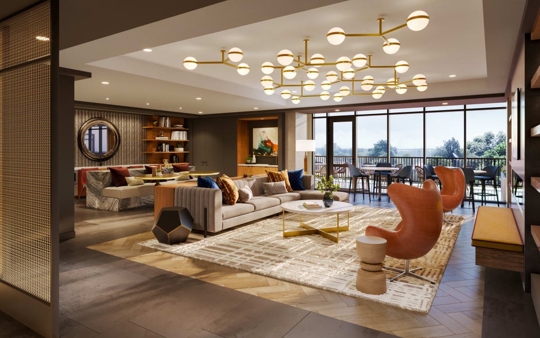 Bemiston Place Image 7