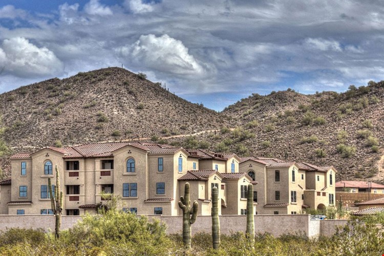 Apartments At San Norterra Phoenix Apartmentsearch Com Apartments At San Norterra Phoenix Apartmentsearch Com