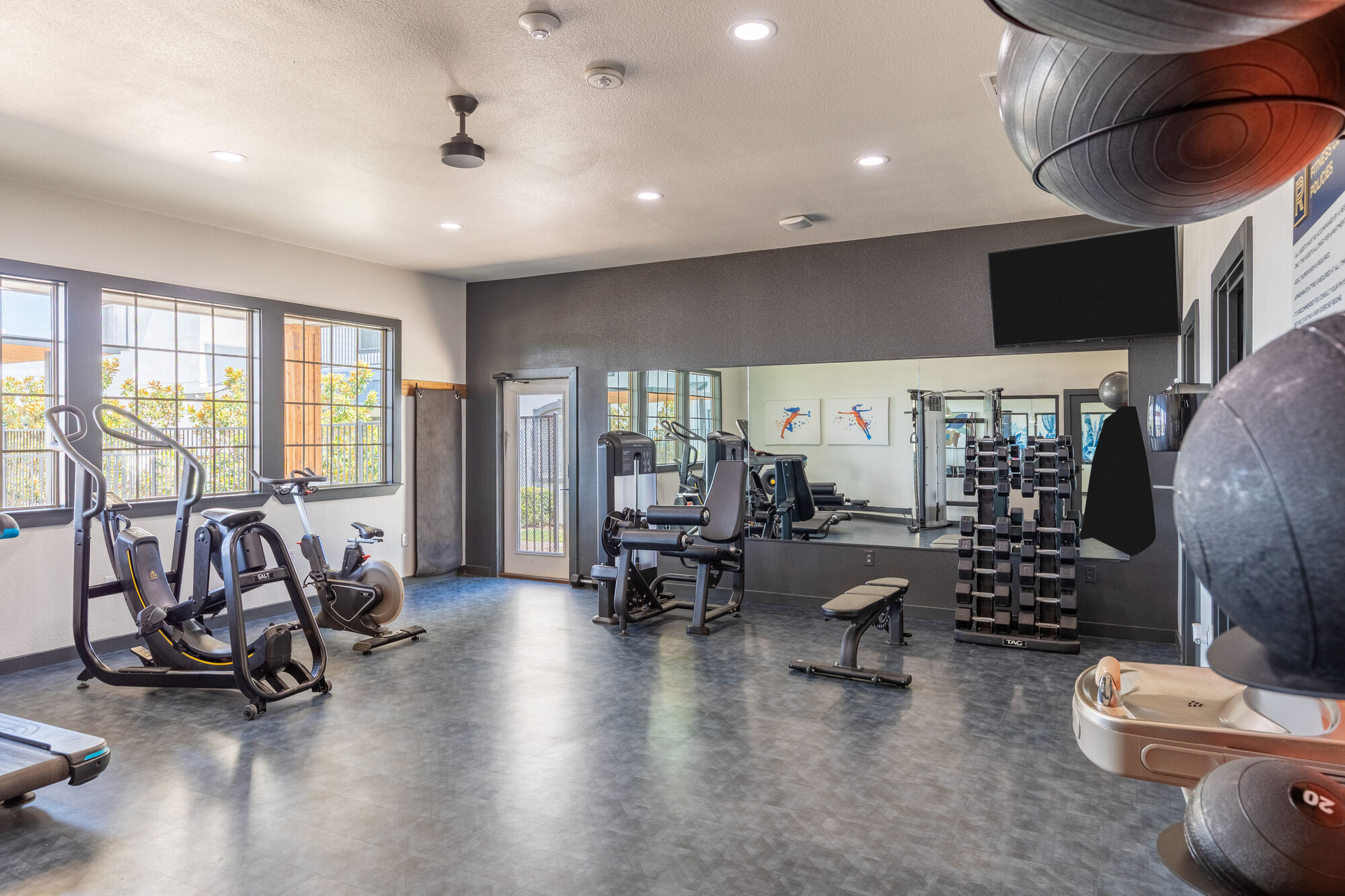 Remi Apartment Homes Image 53