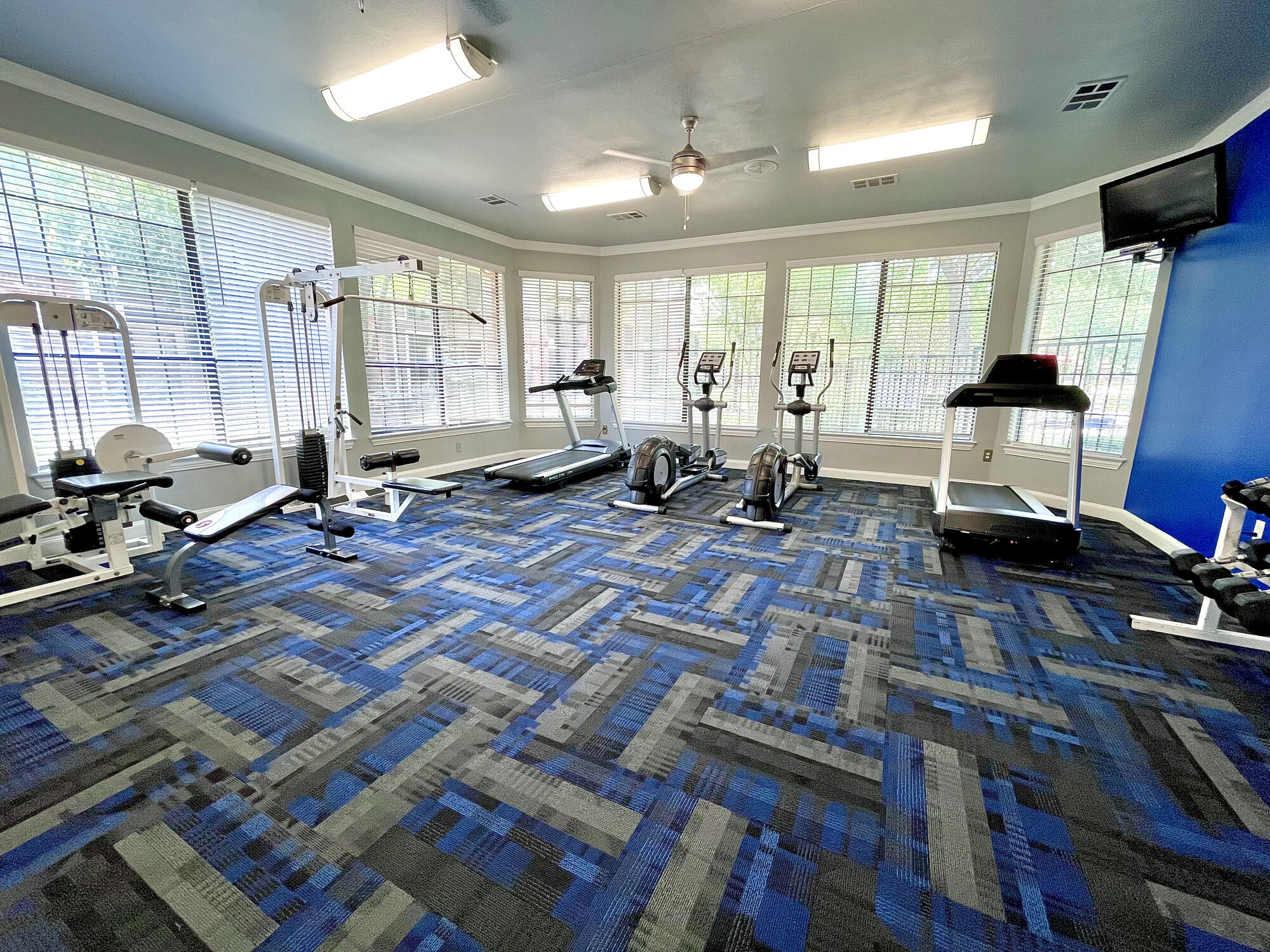 The Abbey at Hightower Image 18