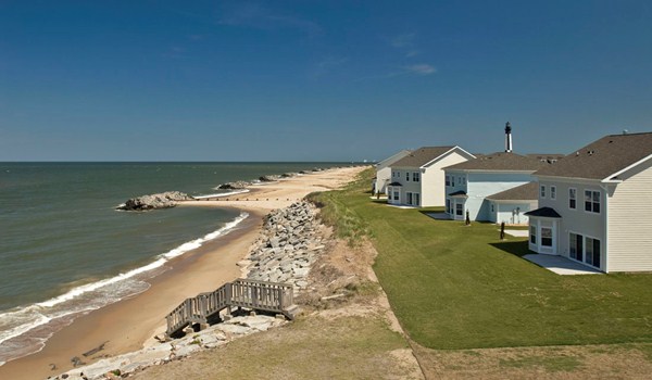 Fort Story Family Homes  Image 1