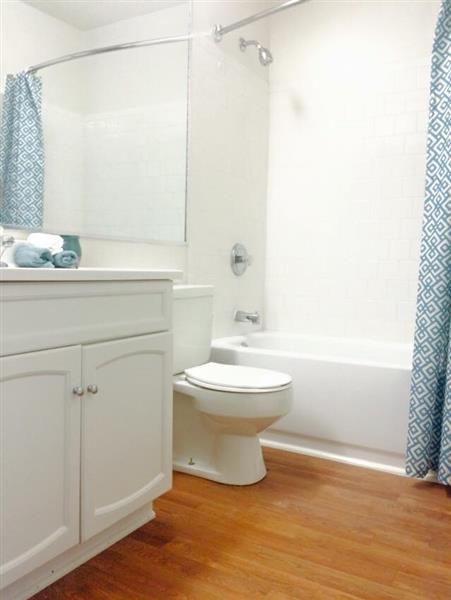 Edgewood Park Image 9