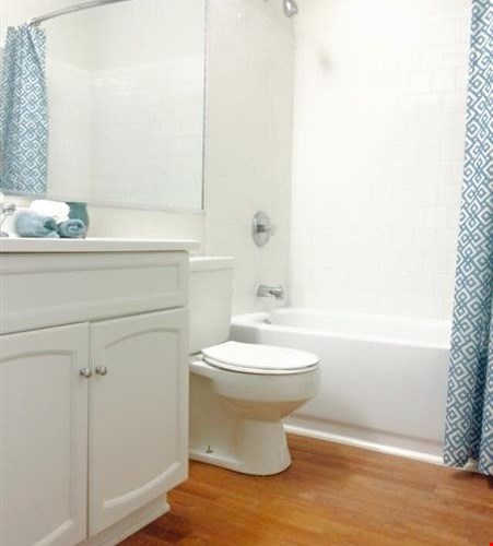 Edgewood Park Image 9