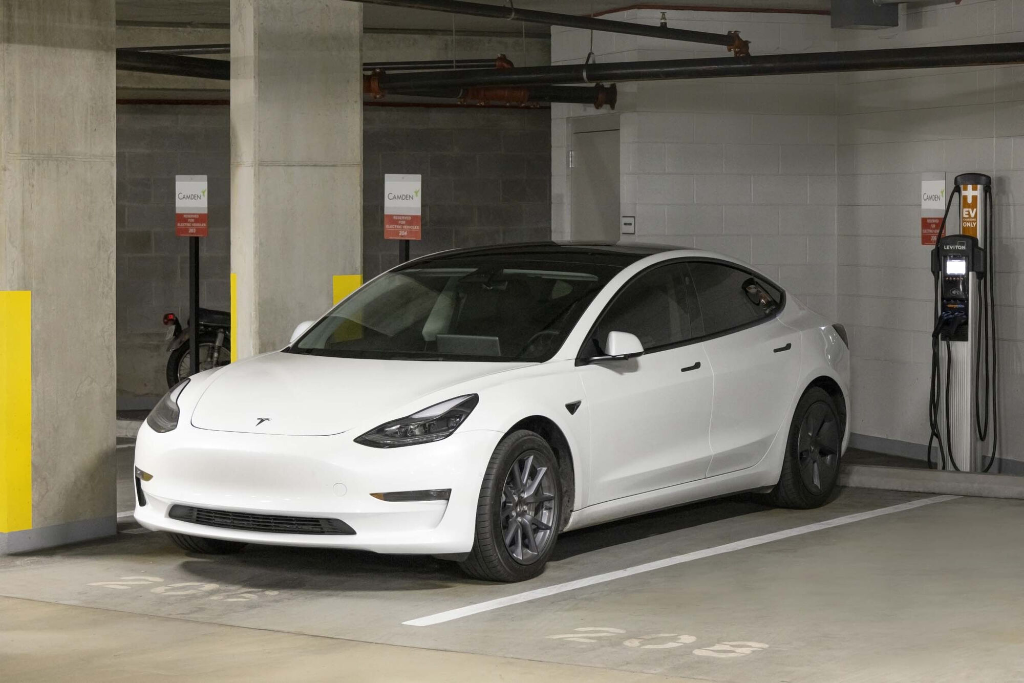 Camden Music Row Image 60