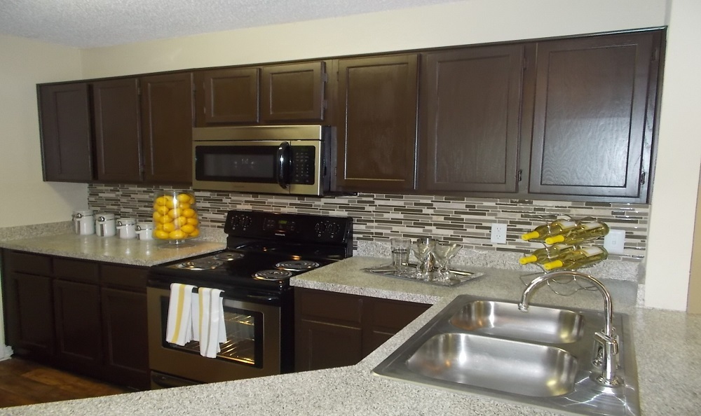 Avalon Villas Image 6