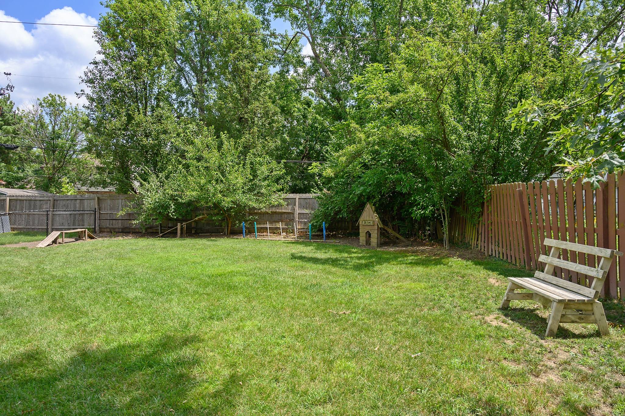 Olde Towne in Kenwood Image 20