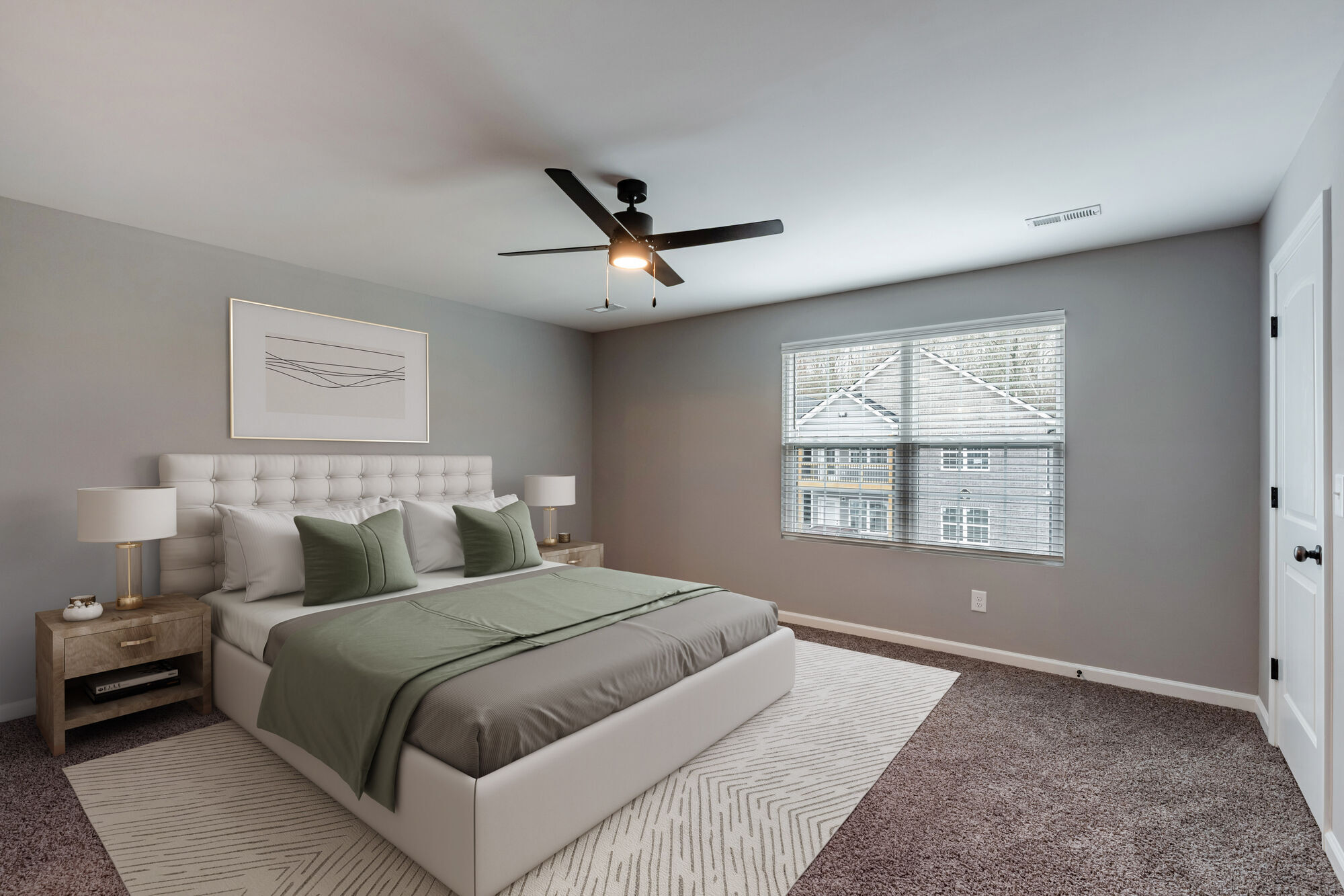 West Fork Crossings Image 38