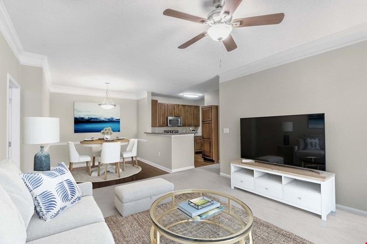 Camden Stonecrest Image 4