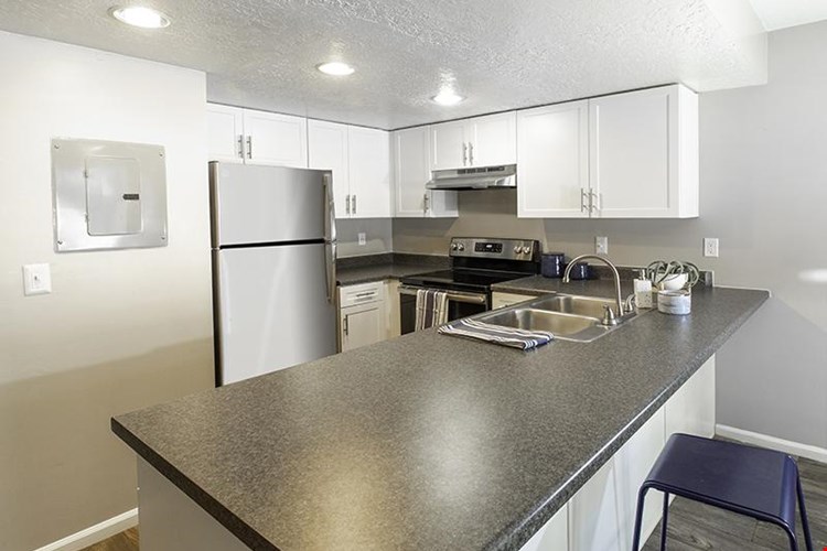 Candlestick Lane  Image 5