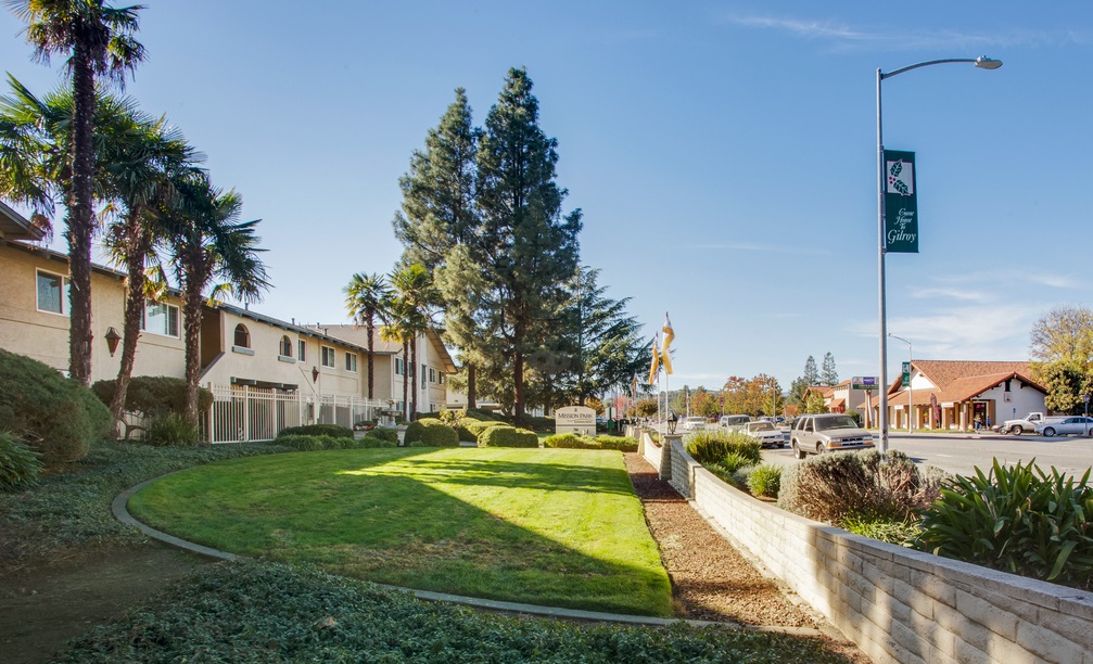 Mission Park Image 2