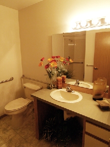 University Court Image 7