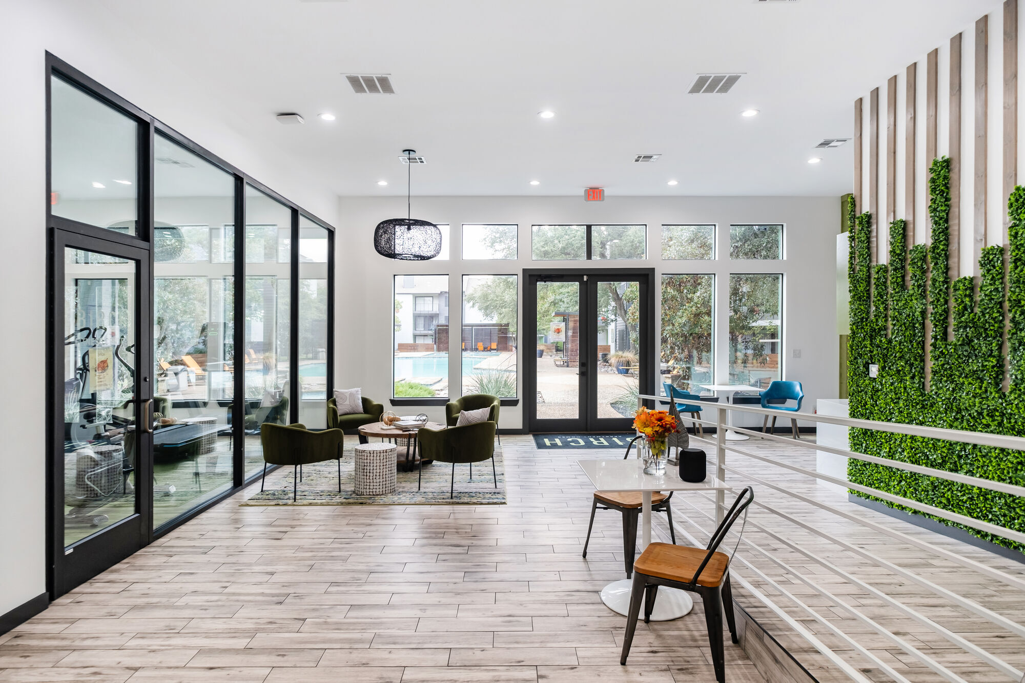 Birch Apartment Homes Image 28