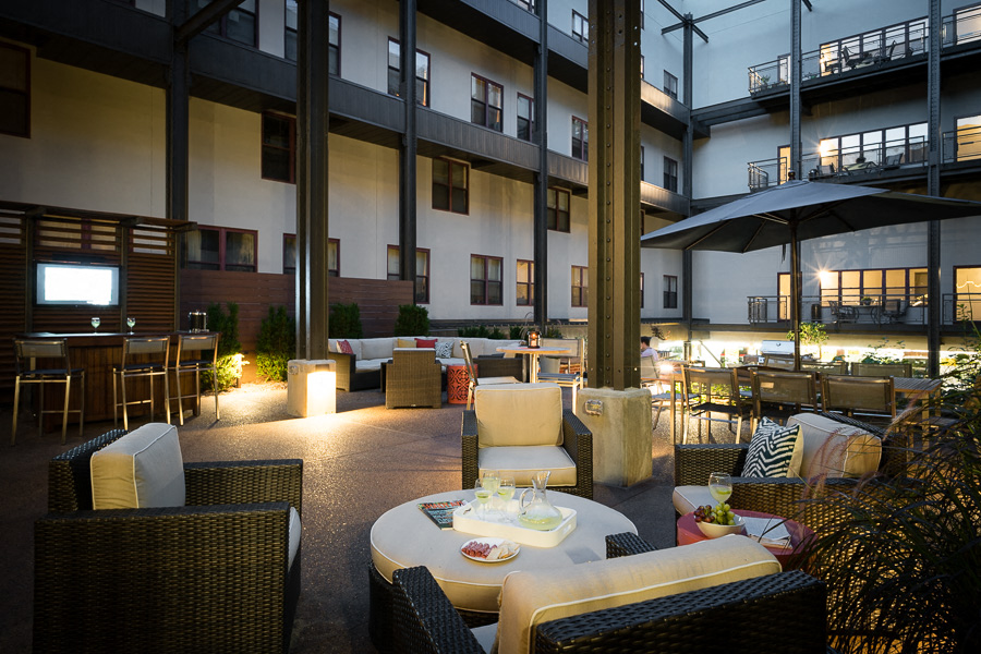 Shadyside Commons Image 35