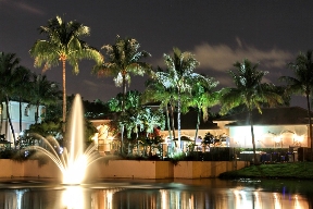 The Grove at Turtle Run Image 22