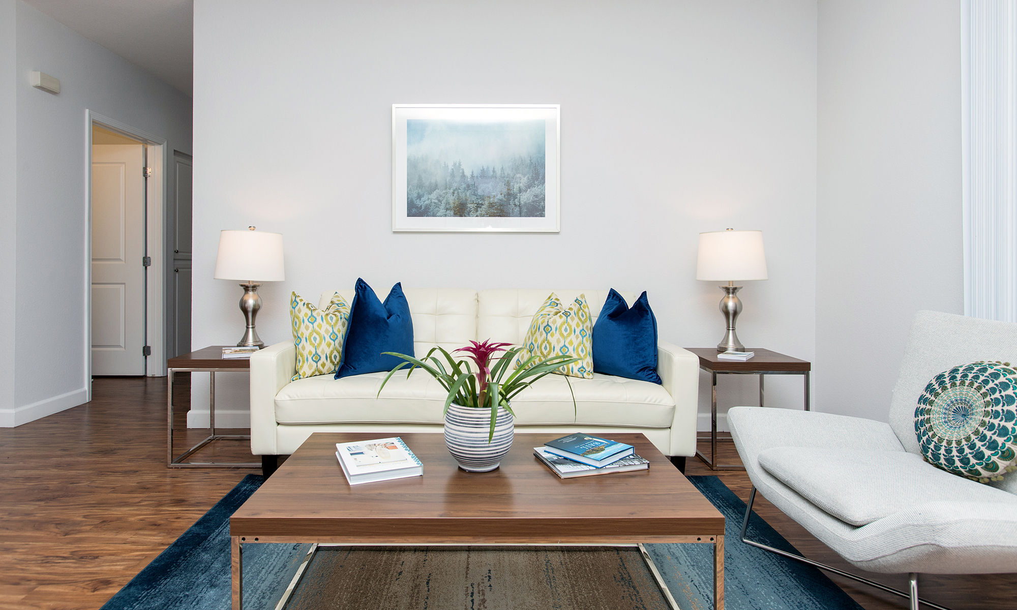 Pacific Shores Image 47