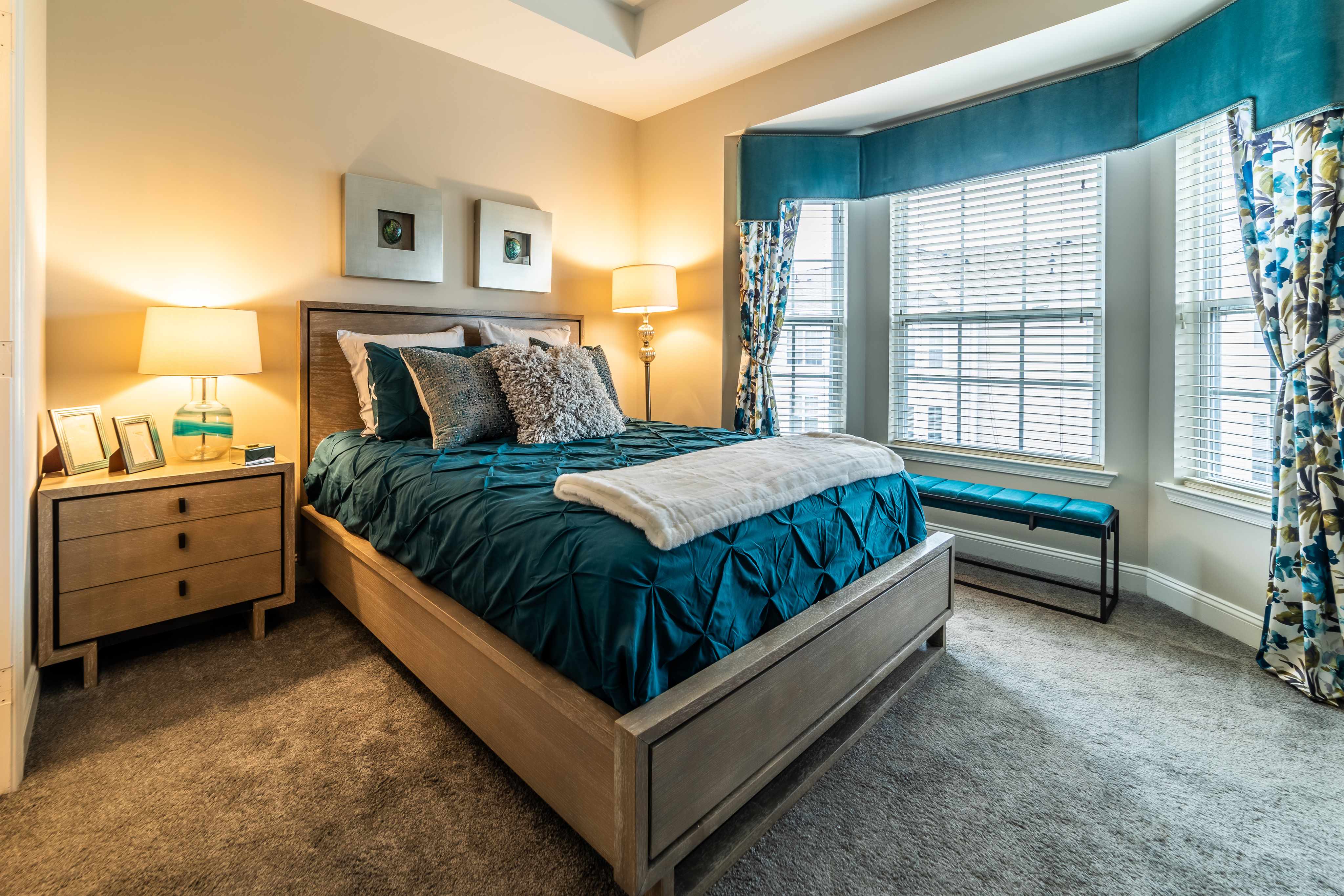 Camelot at LaMer Image 14