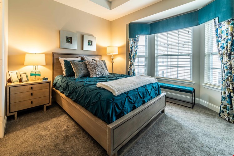 Camelot at LaMer Image 14