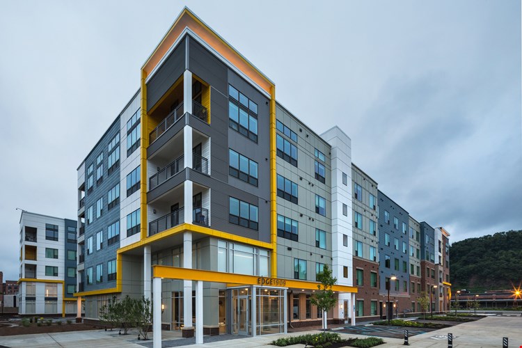 Edge 1909 at Riverfront Landing Image 2