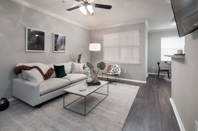 Waterford Crossings Image 8