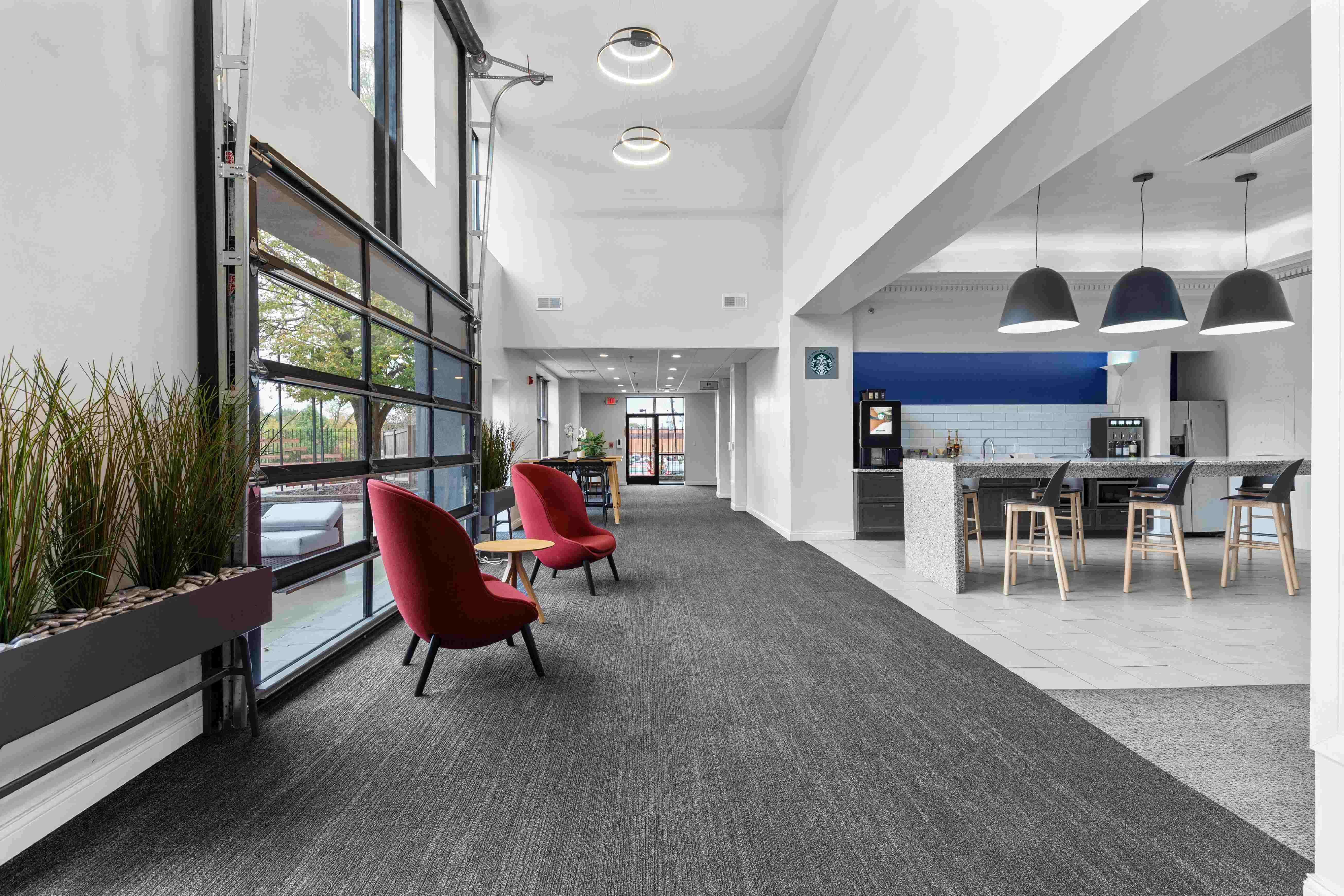 The Delmonte Image 7